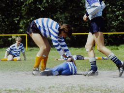 0DIA 1988 RAVA B1